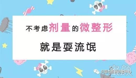 https://img.miyanlife.com/mnt/timg/190904/132Z35091-5.jpg