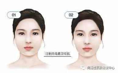 https://img.miyanlife.com/mnt/timg/190904/132ZU5C-12.jpg
