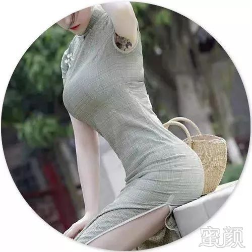 https://img.miyanlife.com/mnt/timg/190904/13331Q401-0.jpg