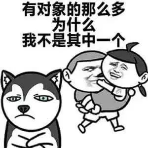 https://img.miyanlife.com/mnt/timg/190904/1621221324-7.jpg