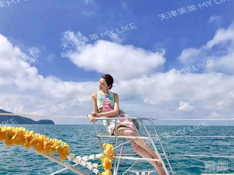 https://img.miyanlife.com/mnt/timg/190905/1F63U2C-14.jpg