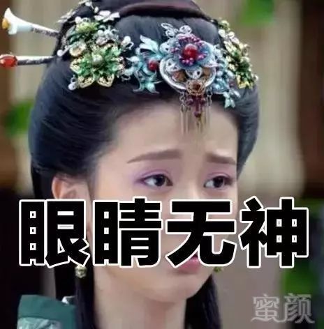 https://img.miyanlife.com/mnt/timg/190905/1G1231L0-2.jpg