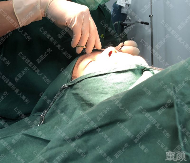 https://img.miyanlife.com/mnt/timg/190905/1G12951T-11.jpg