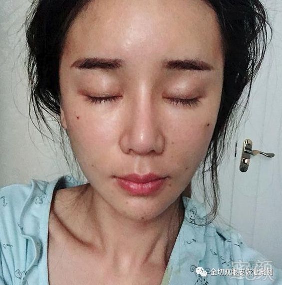 https://img.miyanlife.com/mnt/timg/190905/1H32G553-1.jpg