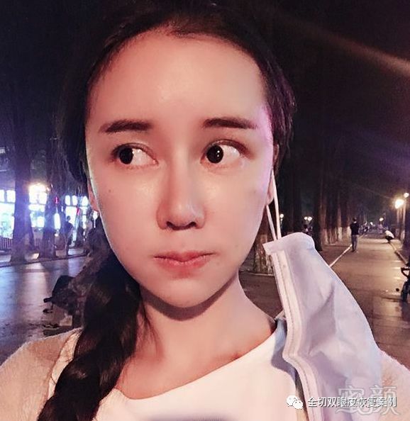 https://img.miyanlife.com/mnt/timg/190905/1H3304O4-2.jpg