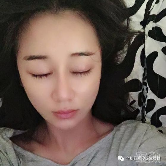 https://img.miyanlife.com/mnt/timg/190905/1H3323Y2-3.jpg
