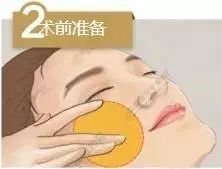 https://img.miyanlife.com/mnt/timg/190905/1HU622W-18.jpg
