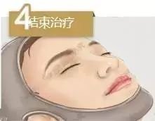 https://img.miyanlife.com/mnt/timg/190905/1HUL353-20.jpg