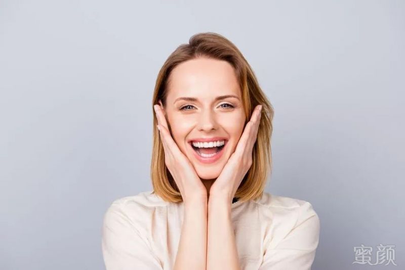 https://img.miyanlife.com/mnt/timg/190905/1I1061132-0.jpg
