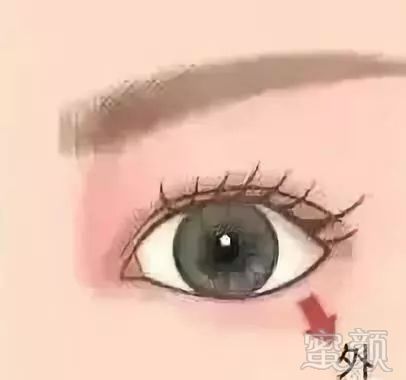 https://img.miyanlife.com/mnt/timg/190906/19115410S-4.jpg