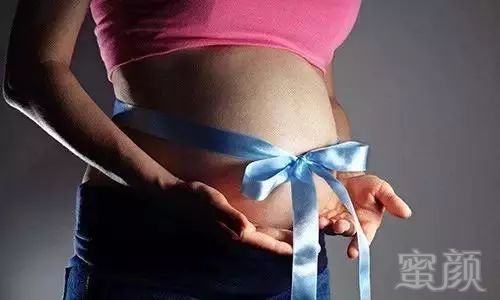 https://img.miyanlife.com/mnt/timg/190906/1ZZ54506-3.jpg