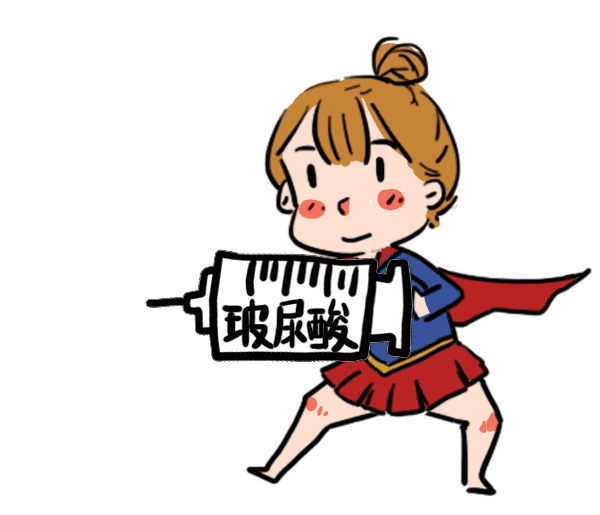 https://img.miyanlife.com/mnt/timg/190907/114Q62P7-0.jpg