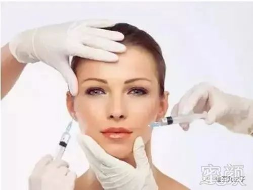 https://img.miyanlife.com/mnt/timg/190907/114QR493-3.jpg