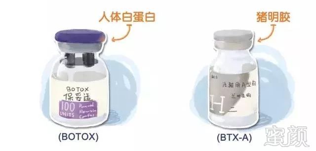 https://img.miyanlife.com/mnt/timg/190907/11504S4M-8.jpg