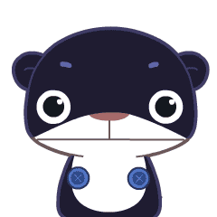 https://img.miyanlife.com/mnt/timg/190907/1153201V7-6.jpg
