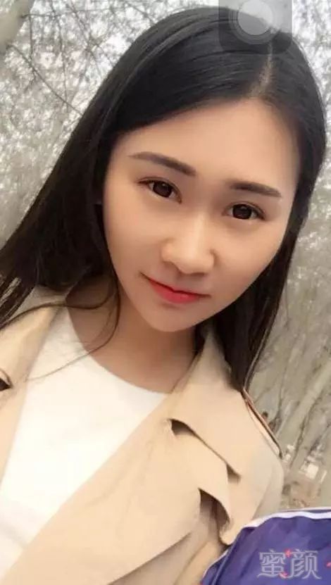https://img.miyanlife.com/mnt/timg/190907/122J159B-18.jpg