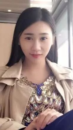 https://img.miyanlife.com/mnt/timg/190907/122J245W-19.jpg