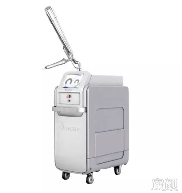 https://img.miyanlife.com/mnt/timg/190907/123GB233-2.jpg
