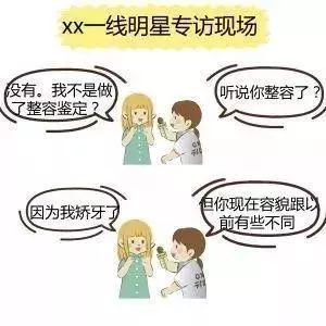 https://img.miyanlife.com/mnt/timg/190908/1331005M9-0.jpg