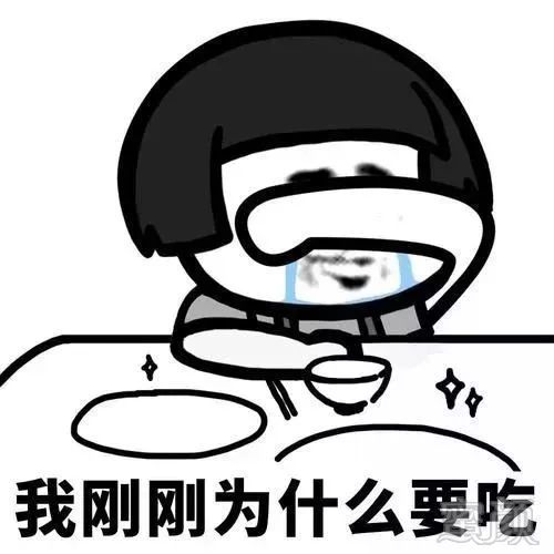 https://img.miyanlife.com/mnt/timg/190908/13402T4O-1.jpg