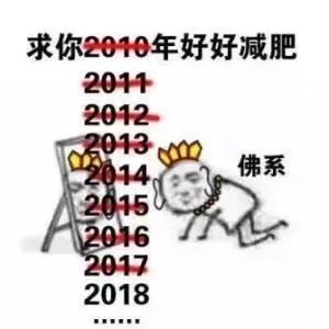 https://img.miyanlife.com/mnt/timg/190908/13402UZ8-0.jpg
