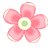 https://img.miyanlife.com/mnt/timg/190908/1351506130-15.jpg
