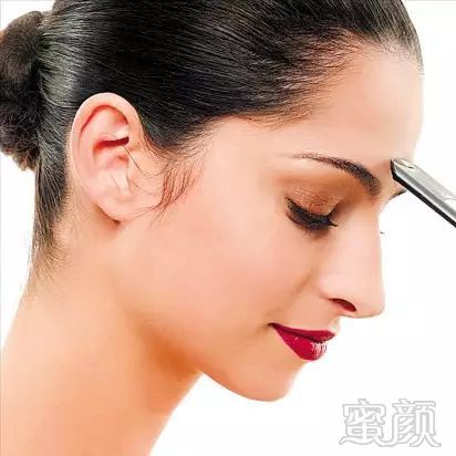 https://img.miyanlife.com/mnt/timg/190908/135230G28-9.jpg