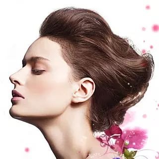 https://img.miyanlife.com/mnt/timg/190908/1352321530-13.jpg