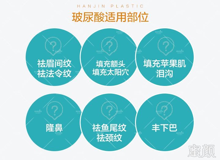 https://img.miyanlife.com/mnt/timg/190908/135251E17-3.jpg