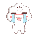 https://img.miyanlife.com/mnt/timg/190908/13544I5N-1.jpg