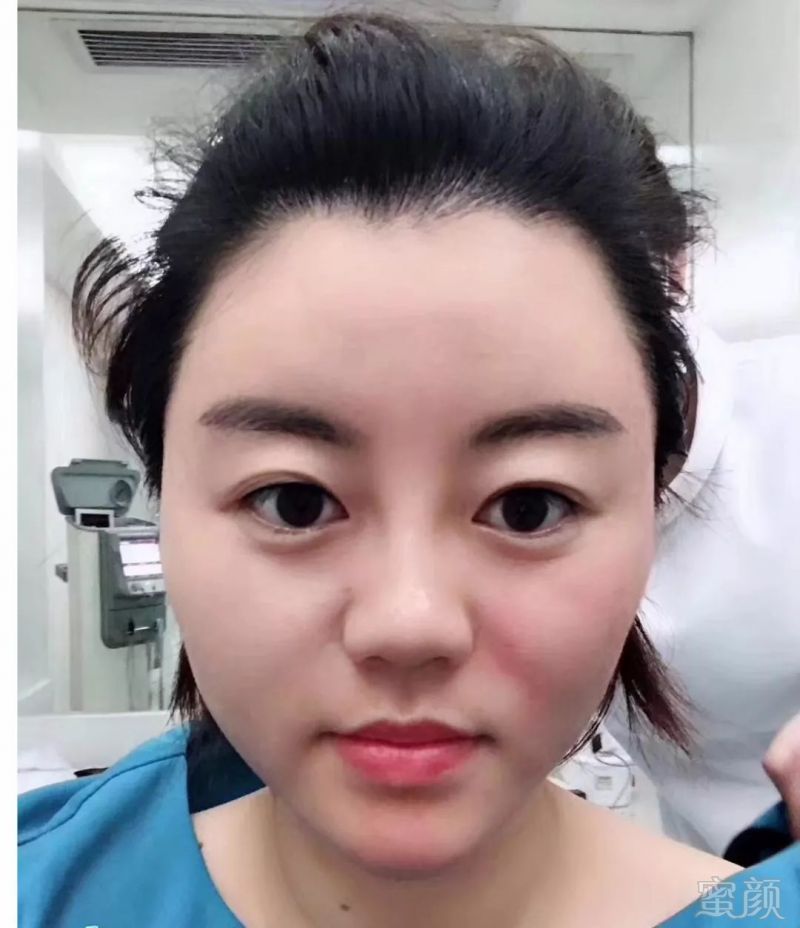https://img.miyanlife.com/mnt/timg/190908/1354553B4-14.jpg