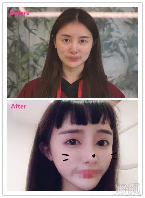 https://img.miyanlife.com/mnt/timg/190909/1G0024015-13.jpg