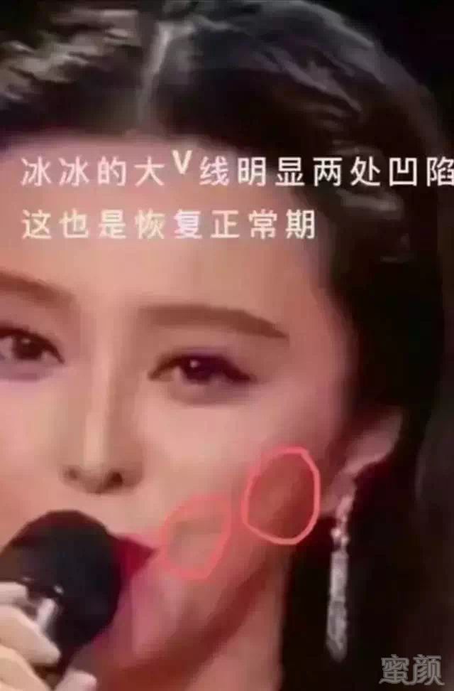 https://img.miyanlife.com/mnt/timg/190909/1GFW443-2.jpg