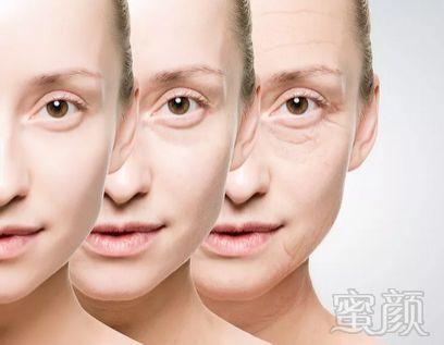 https://img.miyanlife.com/mnt/timg/190909/1GH33259-9.jpg