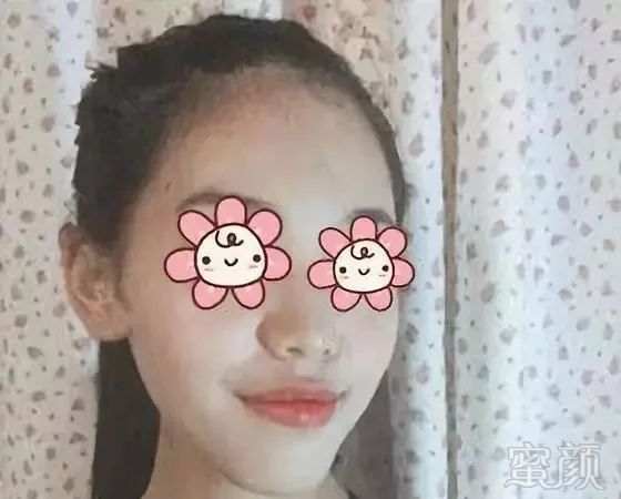 https://img.miyanlife.com/mnt/timg/190910/155342LK-0.jpg