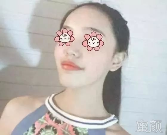 https://img.miyanlife.com/mnt/timg/190910/155345E39-4.jpg