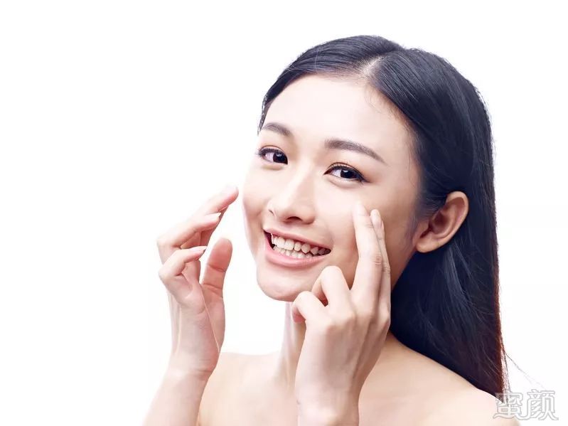 https://img.miyanlife.com/mnt/timg/190910/160IVU4-0.jpg