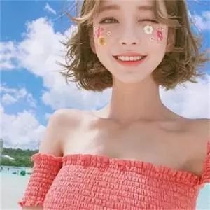 https://img.miyanlife.com/mnt/timg/190910/161K32124-9.jpg