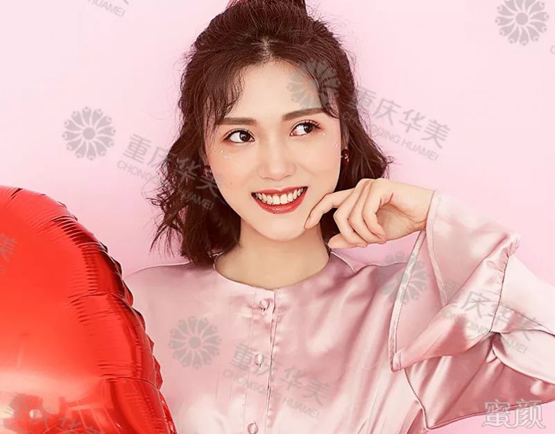 https://img.miyanlife.com/mnt/timg/190911/161U11111-20.jpg