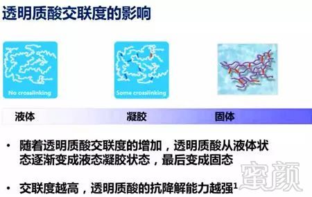 https://img.miyanlife.com/mnt/timg/190911/1626331027-3.jpg