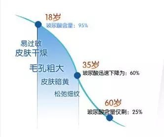 https://img.miyanlife.com/mnt/timg/190911/1626363541-6.jpg