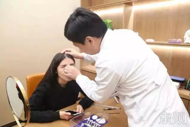 https://img.miyanlife.com/mnt/timg/190911/163123H94-18.jpg