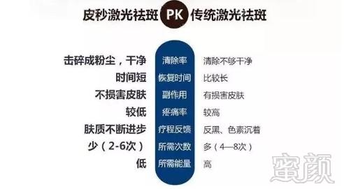 https://img.miyanlife.com/mnt/timg/190912/161ZU963-4.jpg