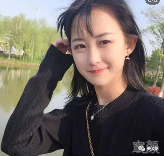 https://img.miyanlife.com/mnt/timg/190912/1630134J9-3.jpg