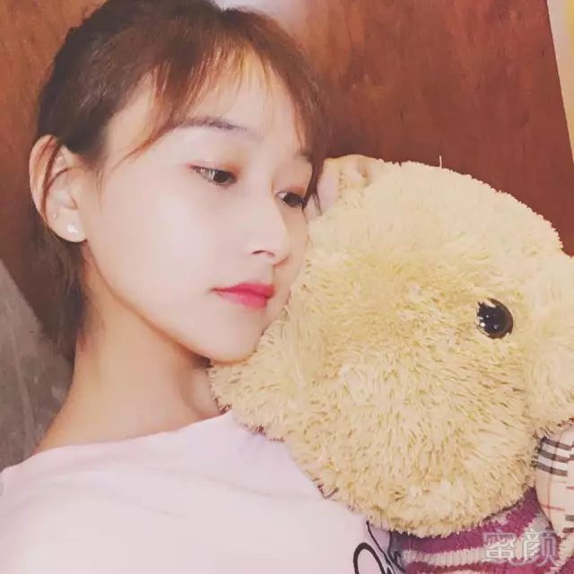 https://img.miyanlife.com/mnt/timg/190914/1223361532-8.jpg