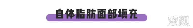 https://img.miyanlife.com/mnt/timg/190915/1121543613-0.jpg