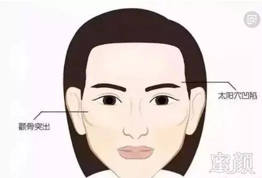 https://img.miyanlife.com/mnt/timg/190915/1122013W6-3.jpg