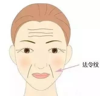 https://img.miyanlife.com/mnt/timg/190915/112201I44-4.jpg