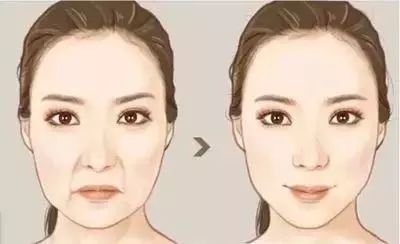 https://img.miyanlife.com/mnt/timg/190915/11220230C-6.jpg