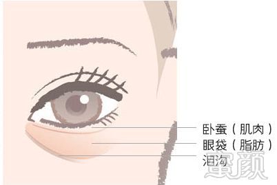 https://img.miyanlife.com/mnt/timg/190915/1122023106-7.jpg